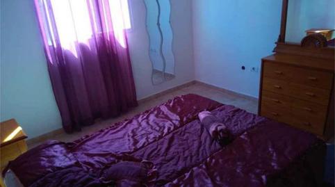 Photo 5 of Flat for sale in Barranco Grande,  Santa Cruz de Tenerife Capital