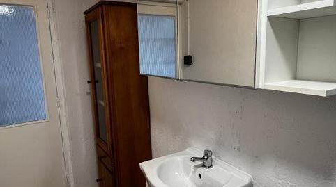 Planta baixa per a compartir a Calle de las Cuestas, 3, Altos de Jarama, Paracuellos de Jarama - imatge 4 Foto 4 de Planta baixa per a compartir a Calle de las Cuestas, 3, Altos de Jarama, Paracuellos de Jarama