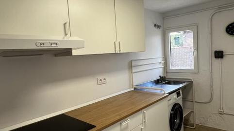 Planta baixa per a compartir a Calle de las Cuestas, 3, Altos de Jarama, Paracuellos de Jarama - imatge 2 Foto 2 de Planta baixa per a compartir a Calle de las Cuestas, 3, Altos de Jarama, Paracuellos de Jarama