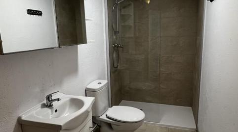 Planta baixa per a compartir a Calle de las Cuestas, 3, Altos de Jarama, Paracuellos de Jarama - imatge 5 Foto 5 de Planta baixa per a compartir a Calle de las Cuestas, 3, Altos de Jarama, Paracuellos de Jarama