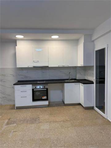 Piso en Alquiler en Algemesí