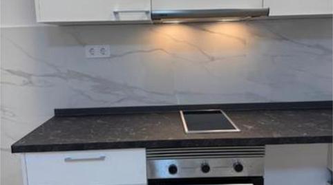 Photo 2 of Flat to rent in Algemesí, Valencia