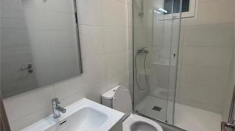 Photo 3 of Flat to rent in Algemesí, Valencia