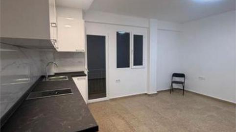 Photo 4 of Flat to rent in Algemesí, Valencia