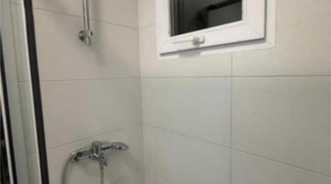 Photo 5 of Flat to rent in Algemesí, Valencia