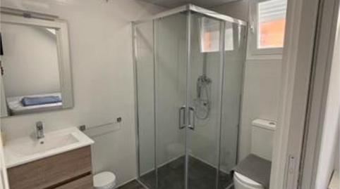 Foto 4 de Loft de alquiler en El Alamillo, Mazarrón