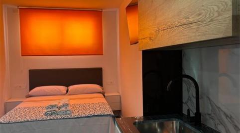 Foto 5 de Loft de alquiler en El Alamillo, Mazarrón