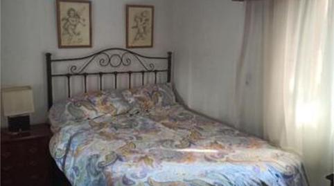 Foto 2 de Piso de alquiler en Sector Sur,  Córdoba Capital