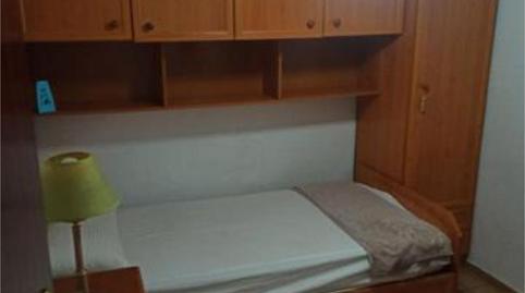 Foto 3 de Piso de alquiler en Sector Sur,  Córdoba Capital