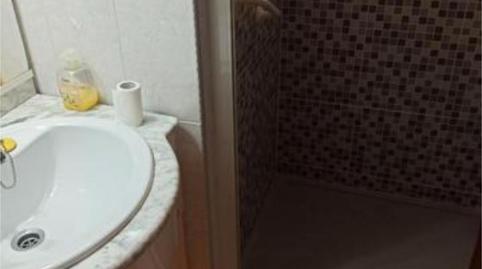 Foto 4 de Piso de alquiler en Sector Sur,  Córdoba Capital