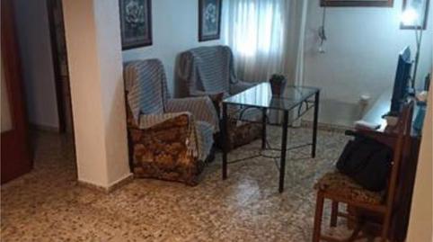 Foto 5 de Piso de alquiler en Sector Sur,  Córdoba Capital