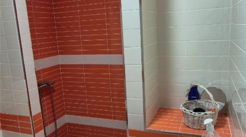 Foto 3 de Pis en venda a Calle San Agustín, 22, Villarrubia de los Ojos, Ciudad Real