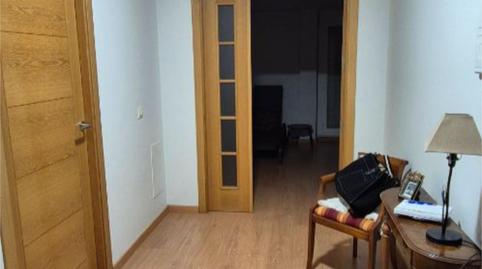 Foto 4 de Pis en venda a Calle San Agustín, 22, Villarrubia de los Ojos, Ciudad Real