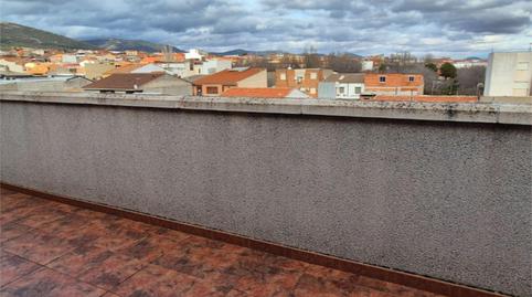 Foto 5 de Pis en venda a Calle San Agustín, 22, Villarrubia de los Ojos, Ciudad Real