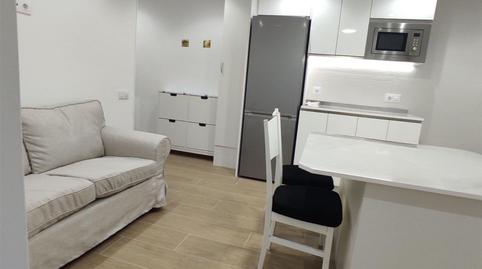 Flat for sale in Carrer de Llull, 465, El Besós i el Maresme, Barcelona Capital - image 5 Photo 5 of Flat for sale in Carrer de Llull, 465, El Besós i el Maresme, Barcelona Capital