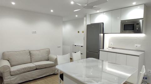 Flat for sale in Carrer de Llull, 465, El Besós i el Maresme, Barcelona Capital - image 4 Photo 4 of Flat for sale in Carrer de Llull, 465, El Besós i el Maresme, Barcelona Capital