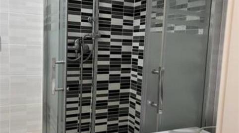 Apartamento de alquiler en Parque de la Paloma, Benalmádena - imagen 5 Foto 5 de Apartamento de alquiler en Parque de la Paloma, Benalmádena