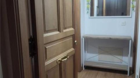 Flat for sale in Cervera de Pisuerga, Palencia - image 2 Photo 2 of Flat for sale in Cervera de Pisuerga, Palencia