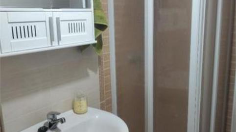 Flat for sale in Cervera de Pisuerga, Palencia - image 3 Photo 3 of Flat for sale in Cervera de Pisuerga, Palencia