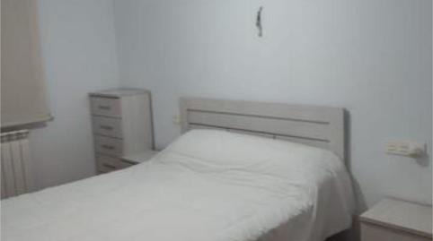 Flat for sale in Cervera de Pisuerga, Palencia - image 4 Photo 4 of Flat for sale in Cervera de Pisuerga, Palencia