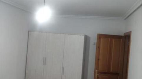 Flat for sale in Cervera de Pisuerga, Palencia - image 5 Photo 5 of Flat for sale in Cervera de Pisuerga, Palencia