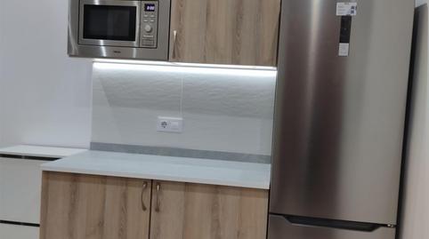 Flat for sale in Carrer de Beret, 58, El Turó de la Peira, Barcelona Capital - image 5 Photo 5 of Flat for sale in Carrer de Beret, 58, El Turó de la Peira, Barcelona Capital