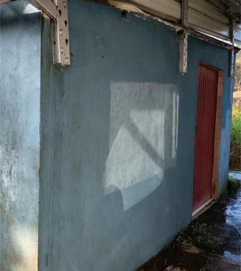 Foto 2 de Traster de lloguer a Santa Uxía de Ribeira, Ribeira