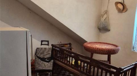 Foto 5 de Planta baixa en venda a Calle Serafín Romeu, 75, Villarrubia de los Ojos, Ciudad Real