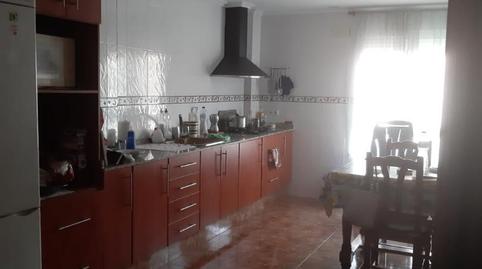 Photo 3 of Flat for sale in Avenida Cortés Valencianas, 13d, Segorbe, Castellón