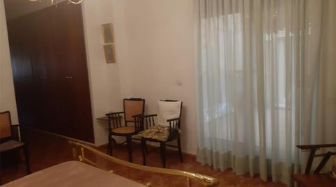 Photo 4 of Flat for sale in Avenida Cortés Valencianas, 13d, Segorbe, Castellón