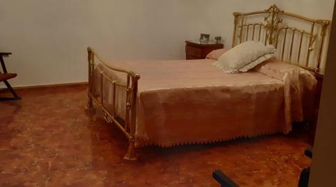 Photo 5 of Flat for sale in Avenida Cortés Valencianas, 13d, Segorbe, Castellón