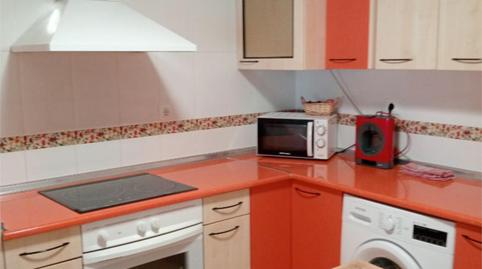 Photo 2 of Flat for sale in Calle la Muela, 26, Letux, Zaragoza