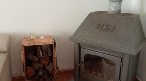 Photo 3 of Flat for sale in Calle la Muela, 26, Letux, Zaragoza