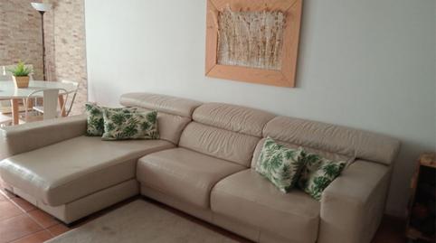 Photo 4 of Flat for sale in Calle la Muela, 26, Letux, Zaragoza