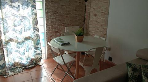 Photo 5 of Flat for sale in Calle la Muela, 26, Letux, Zaragoza