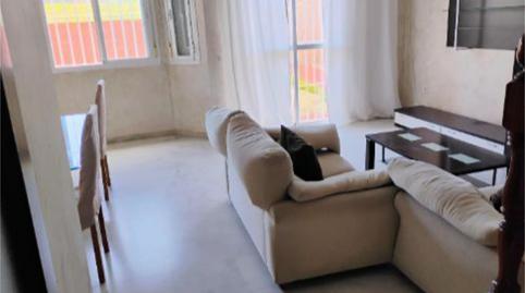 Photo 3 of Single-family semi-detached for sale in Calle Rafael Peralta, 24, Colegio Europa, Espartinas