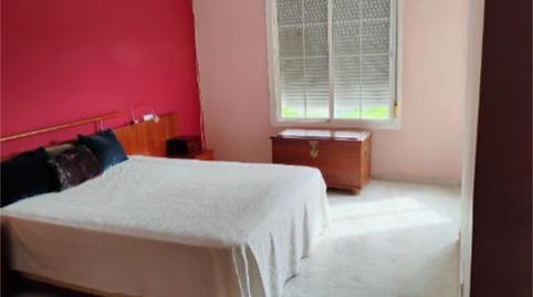 Photo 4 of Single-family semi-detached for sale in Calle Rafael Peralta, 24, Colegio Europa, Espartinas