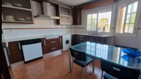 Photo 5 of Single-family semi-detached for sale in Calle Rafael Peralta, 24, Colegio Europa, Espartinas