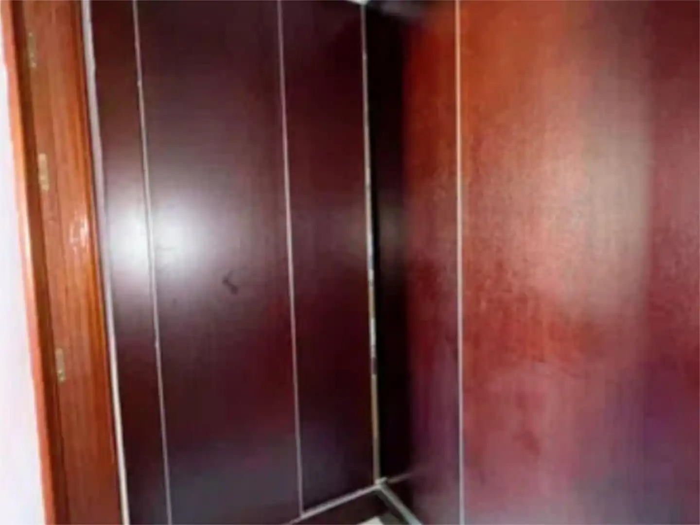 Casa adosada en venta en Espartinas con Aire acondicionado y Piscina