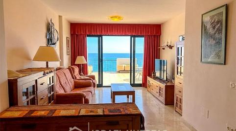 Flat for sale in Diseminado Pago Carlaja, 2521, El Peñoncillo, Torrox - image 5 Photo 5 of Flat for sale in Diseminado Pago Carlaja, 2521, El Peñoncillo, Torrox