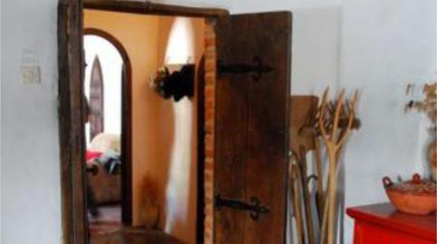 House or chalet for sale in Aracena, Huelva - image 2 Photo 2 of House or chalet for sale in Aracena, Huelva