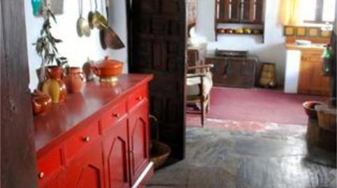 House or chalet for sale in Aracena, Huelva - image 3 Photo 3 of House or chalet for sale in Aracena, Huelva