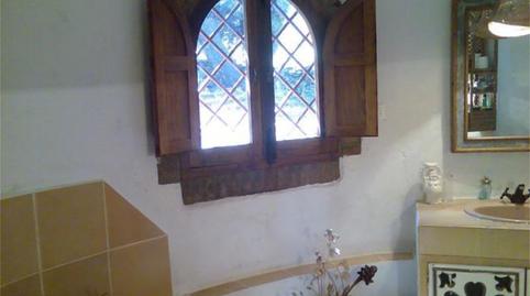 House or chalet for sale in Aracena, Huelva - image 4 Photo 4 of House or chalet for sale in Aracena, Huelva