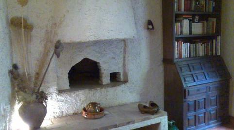 House or chalet for sale in Aracena, Huelva - image 5 Photo 5 of House or chalet for sale in Aracena, Huelva