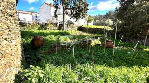 Foto 4 de Casa o xalet en venda a Aracena, Huelva