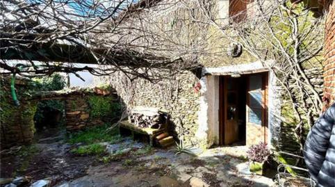 Foto 5 de Casa o xalet en venda a Aracena, Huelva