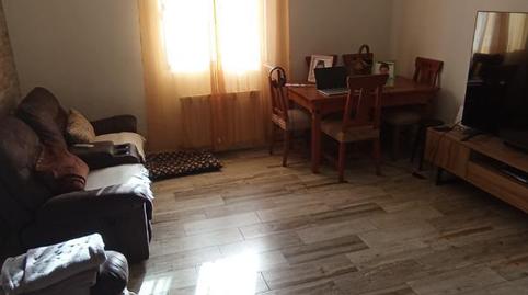 Foto 2 de Planta baja en venta en Calle las Fuentes, 10, Poblete, Ciudad Real