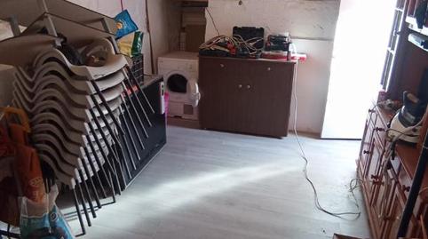 Foto 5 de Planta baja en venta en Calle las Fuentes, 10, Poblete, Ciudad Real