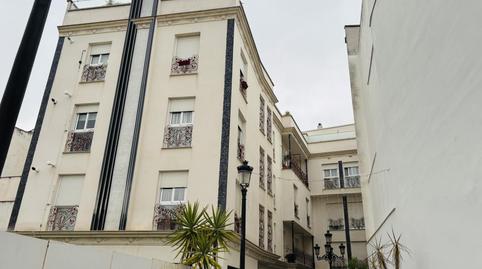 Pis de lloguer a Avenida Blás Infante, Andújar, Jaén - imatge 2 Foto 2 de Pis de lloguer a Avenida Blás Infante, Andújar, Jaén