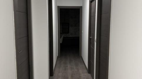 Pis de lloguer a Avenida Blás Infante, Andújar, Jaén - imatge 4 Foto 4 de Pis de lloguer a Avenida Blás Infante, Andújar, Jaén